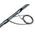 Jaxon Wędka XT One Spinning 2,40m 25-90g